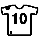 關於MK體育 - mk体育