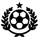 關於MK體育 - mk体育