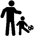 關於MK體育 - mk体育