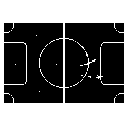 關於MK體育 - mk体育