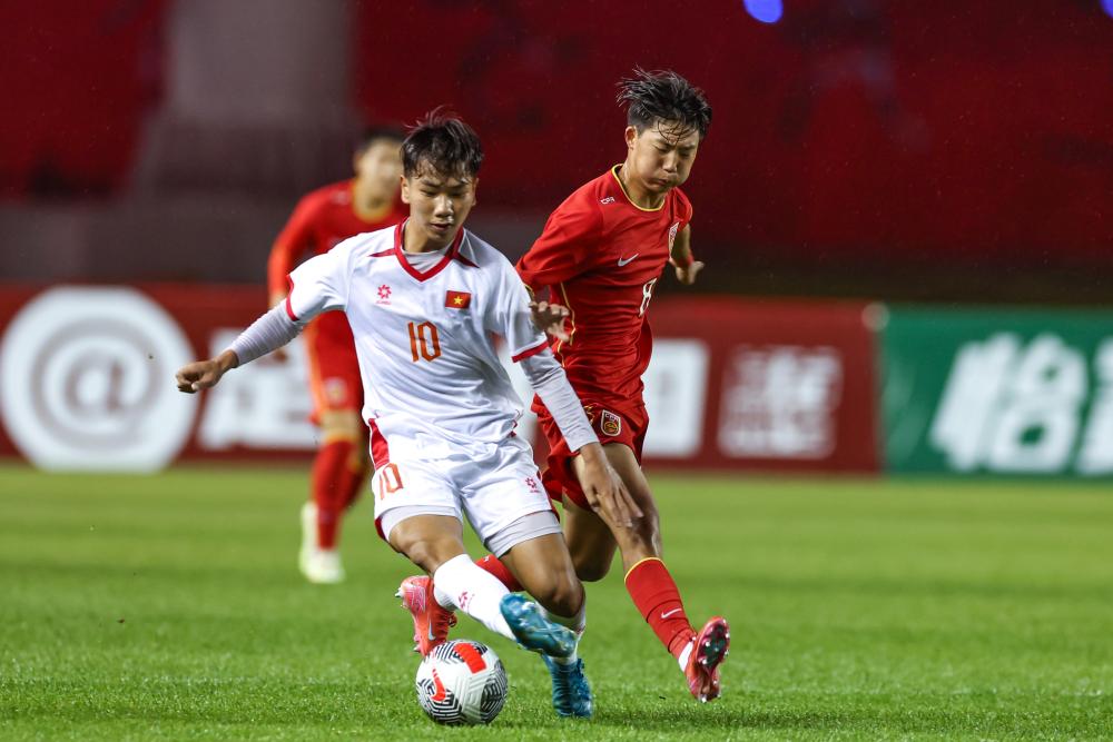 老豪门在左，新力量在右！2026世界杯12月5日举行抽签仪式