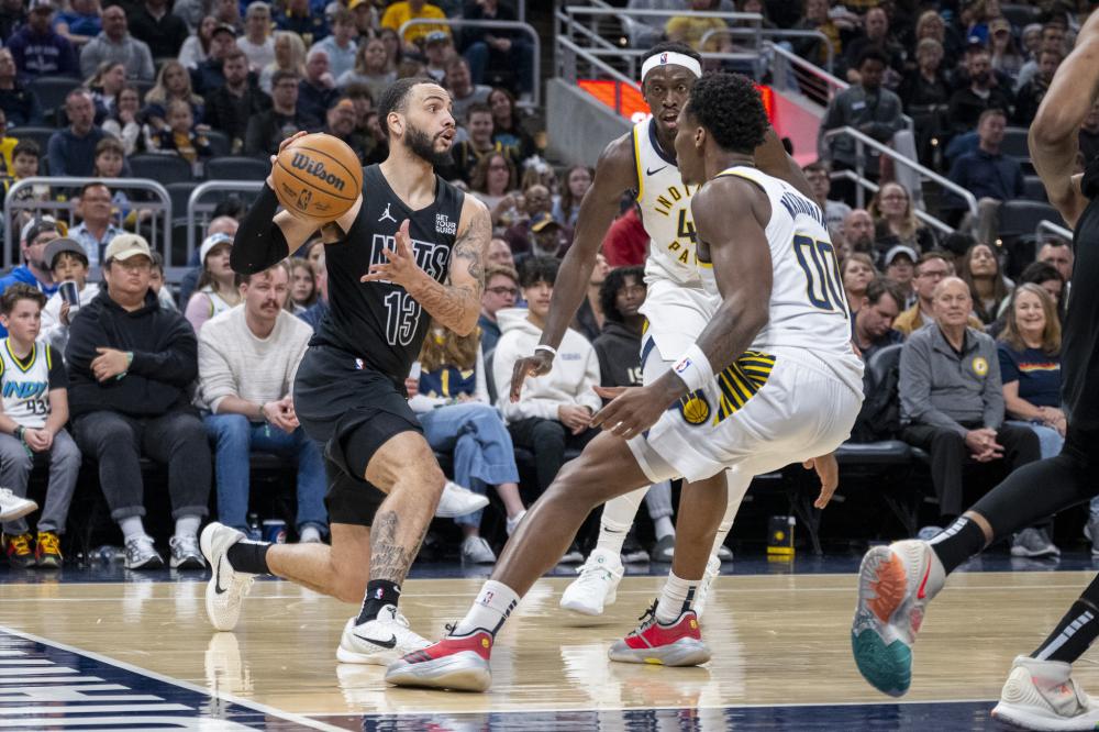 记者：米兰可能尝试冬窗送走圣地亚哥，然后再签更高效的前锋