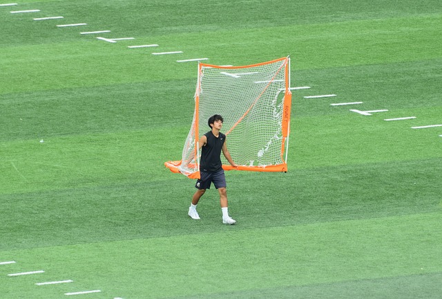 秒内反