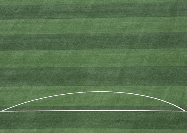 ESPN：与鲁本完成续约后，曼城将加紧推进罗德里和福登的续约